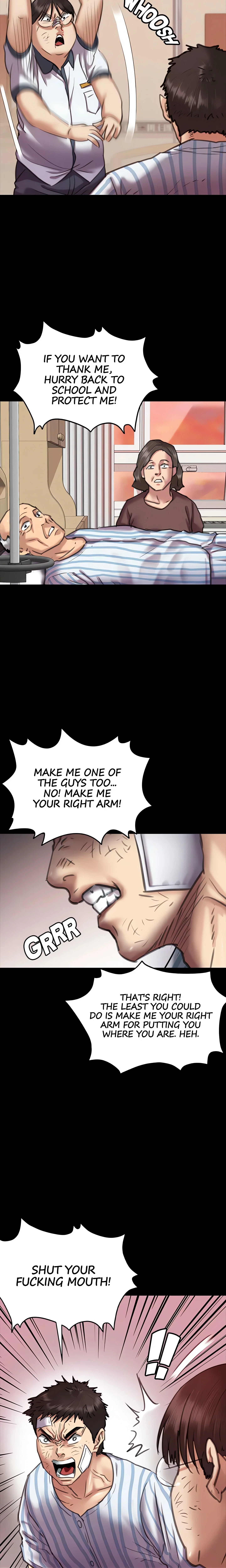 Chapter 66, page 6