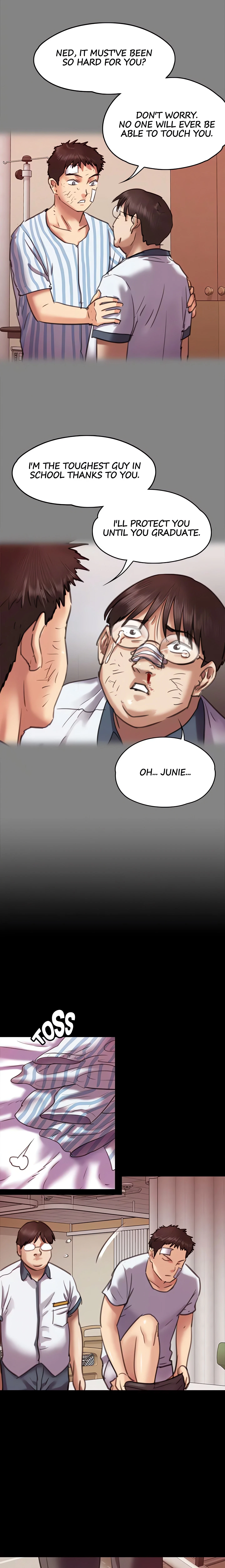 Chapter 66, page 8