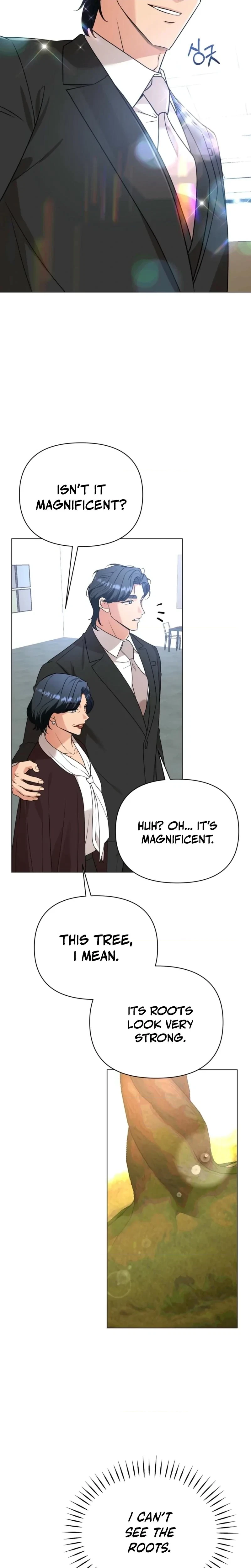 Chapter 22, page 11