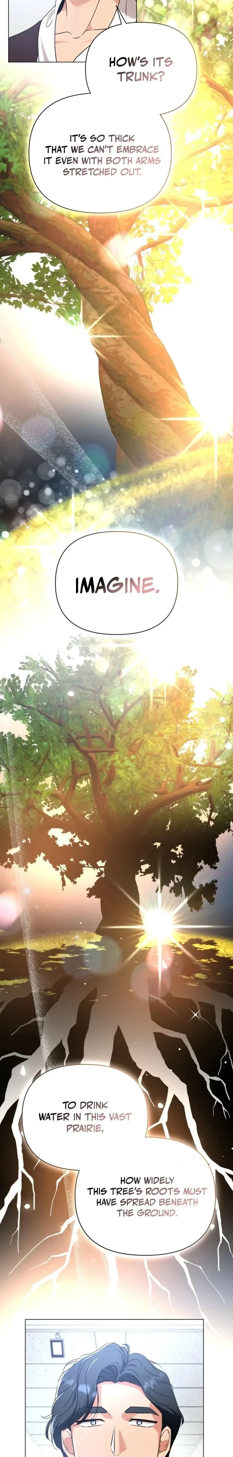 Chapter 22, page 13