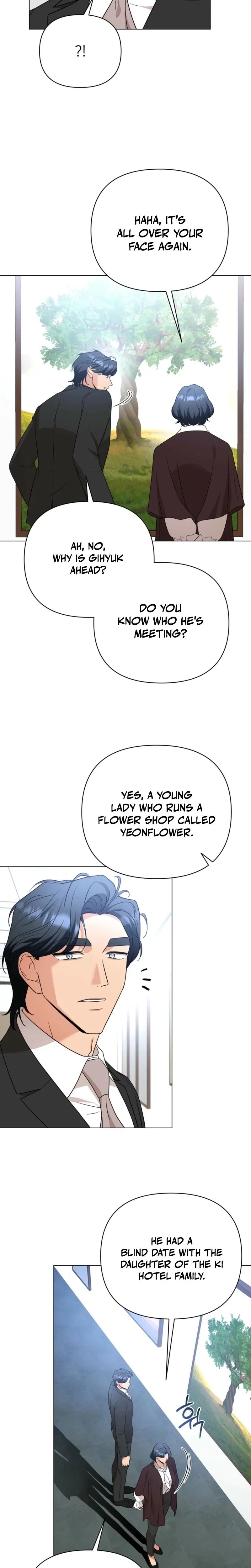 Chapter 22, page 15