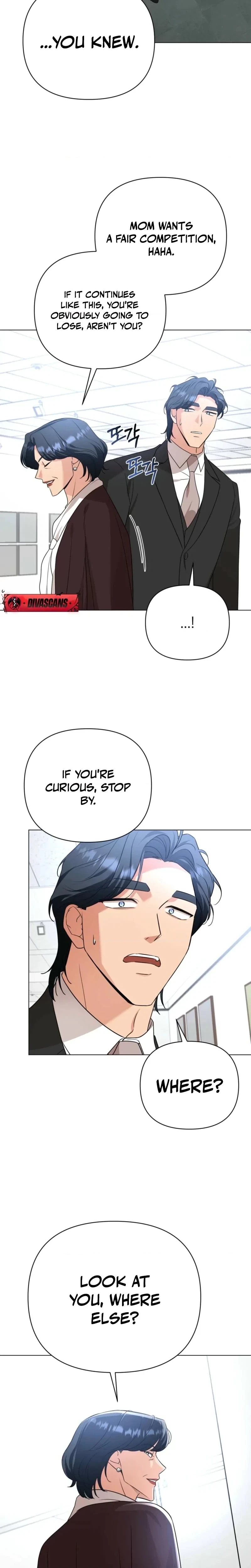 Chapter 22, page 16