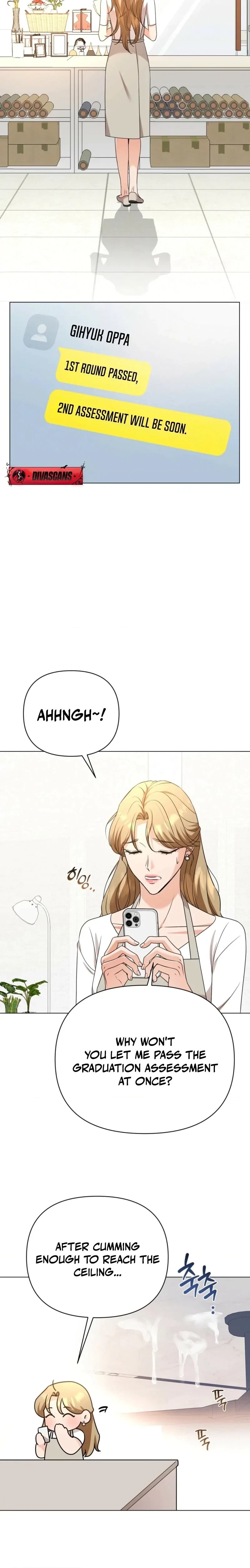 Chapter 22, page 18