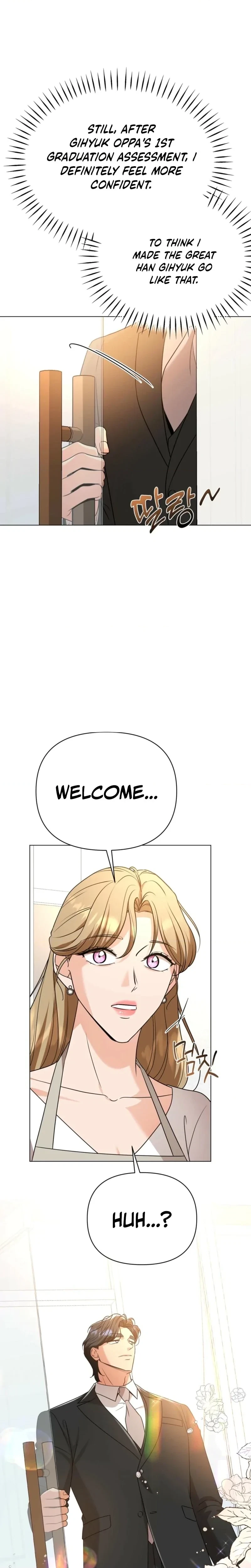 Chapter 22, page 19