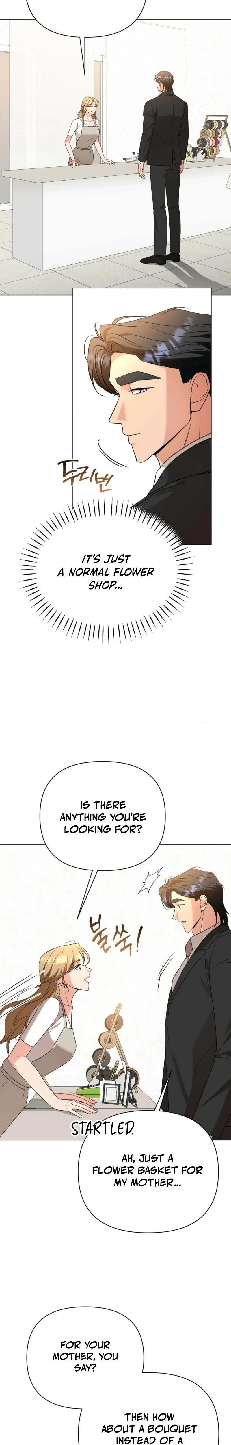 Chapter 22, page 21