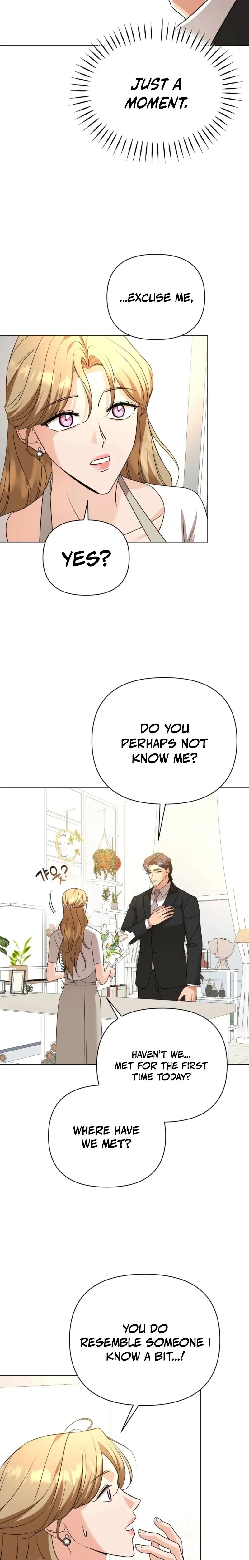 Chapter 22, page 24