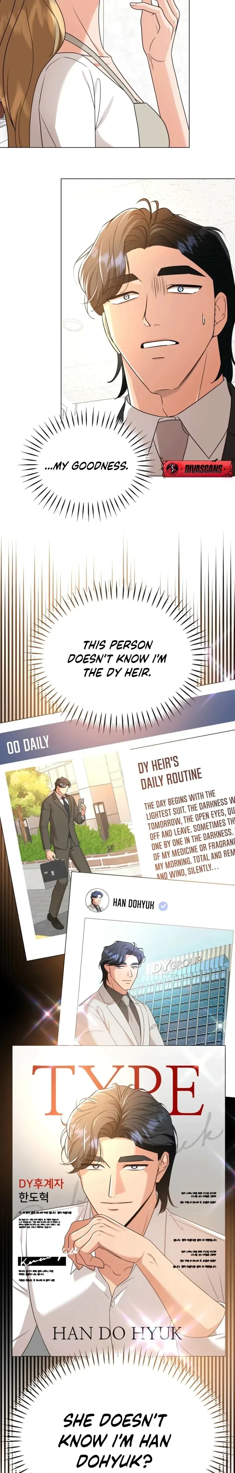 Chapter 22, page 25
