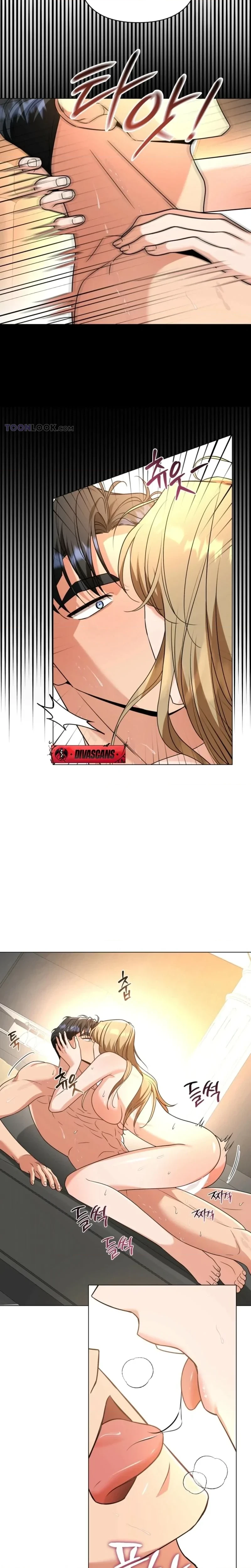 Chapter 22, page 5