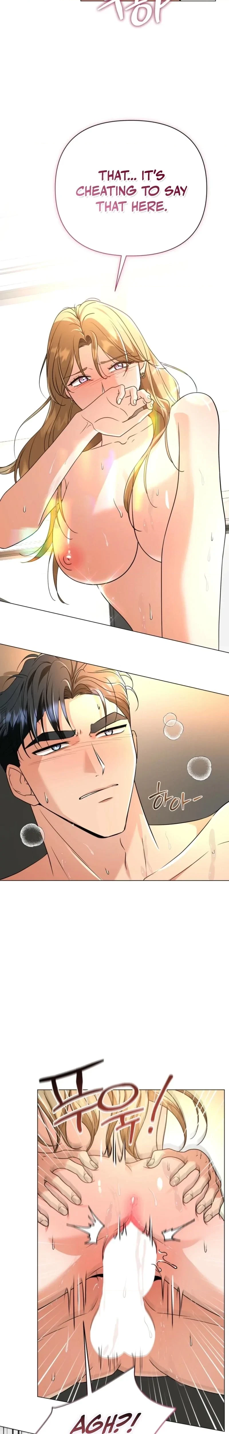 Chapter 22, page 6