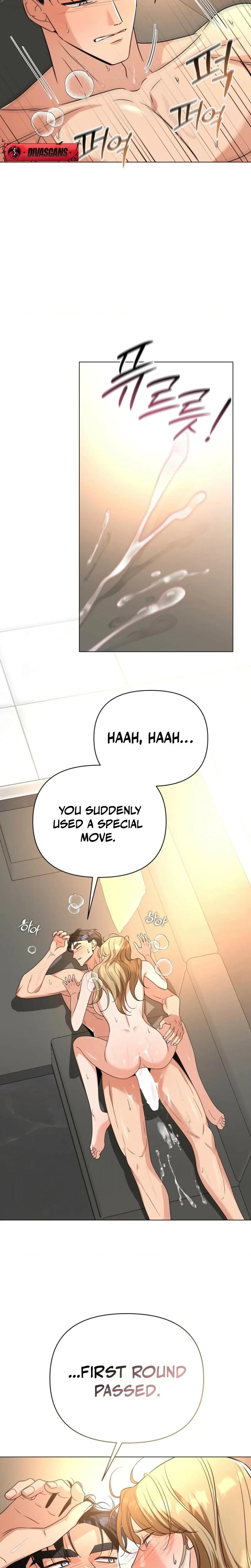 Chapter 22, page 8
