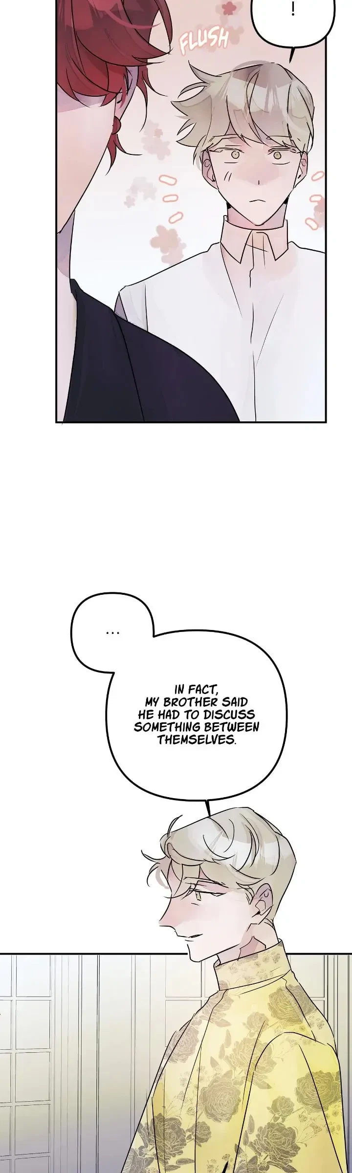 Chapter 41, page 10