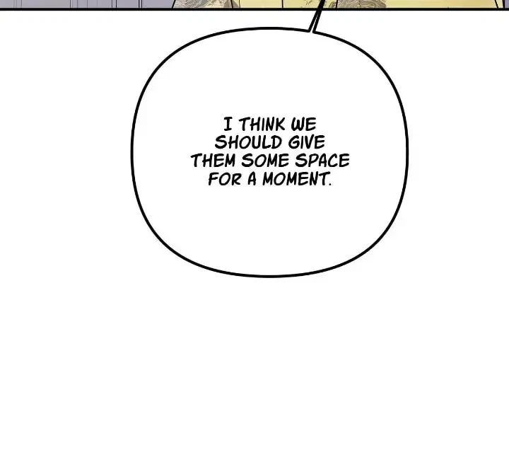 Chapter 41, page 11