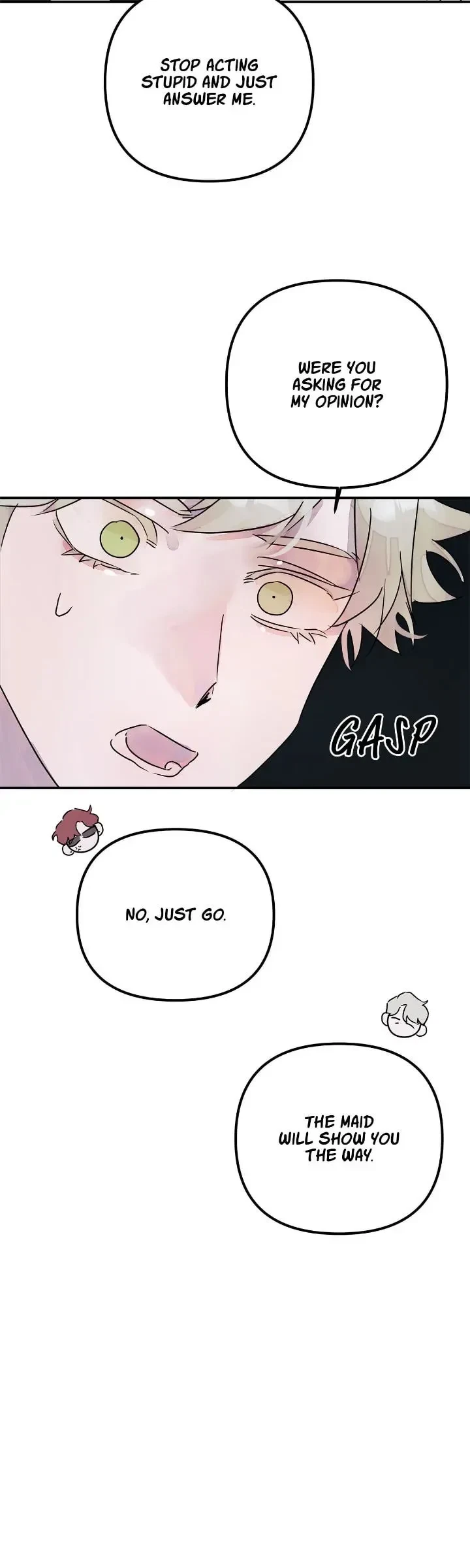 Chapter 41, page 13