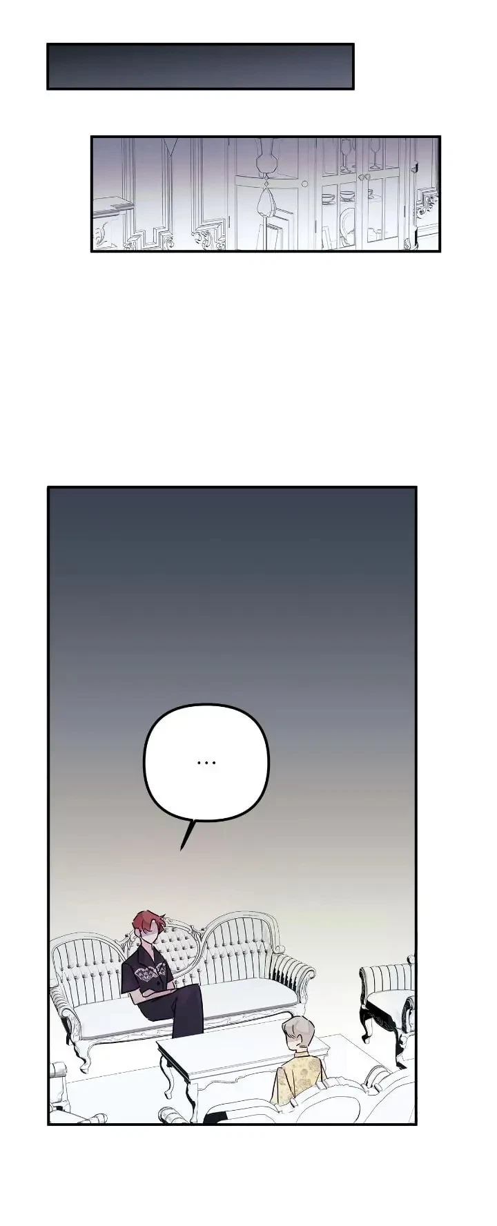 Chapter 41, page 14