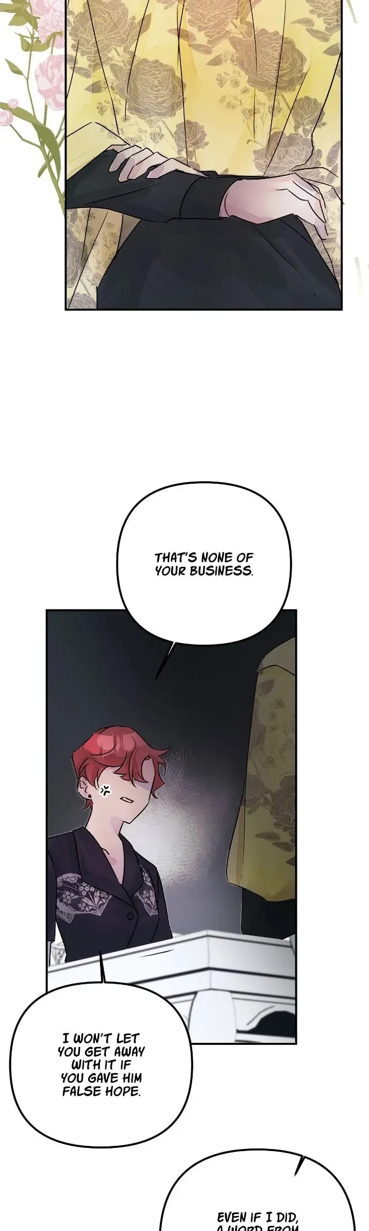 Chapter 41, page 16