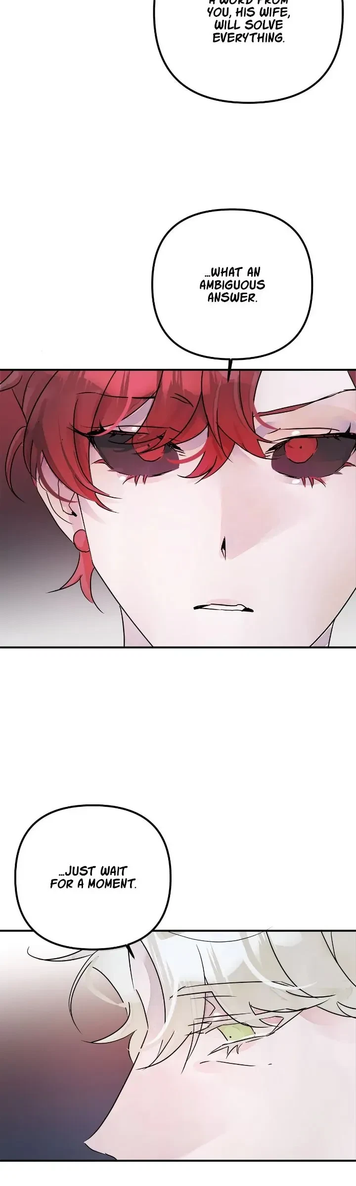 Chapter 41, page 17