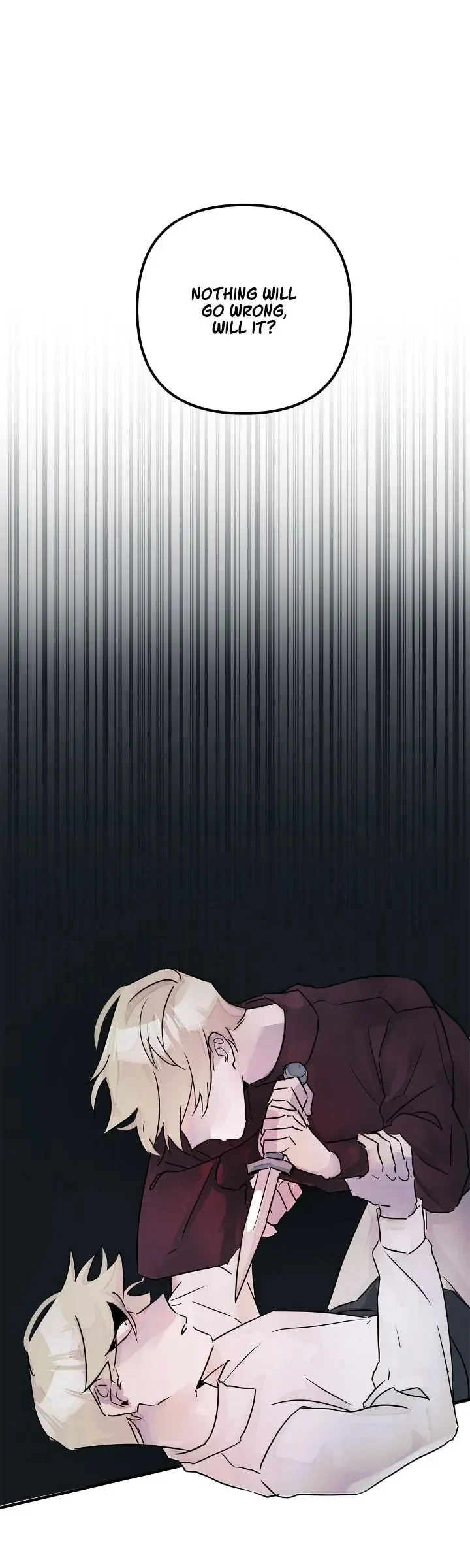 Chapter 41, page 18