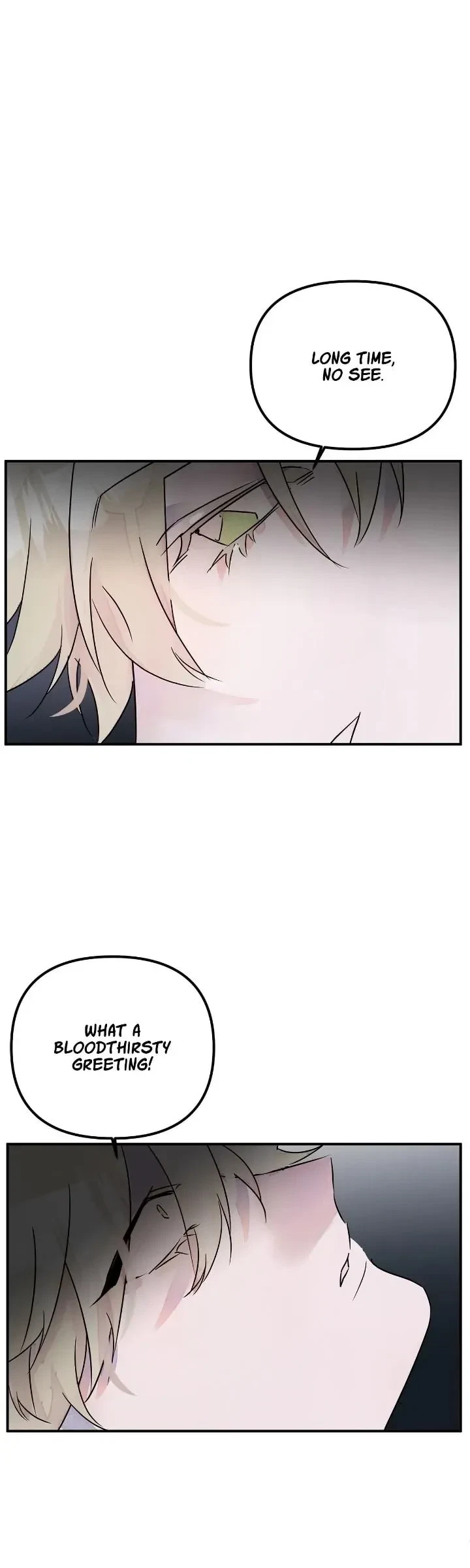 Chapter 41, page 19