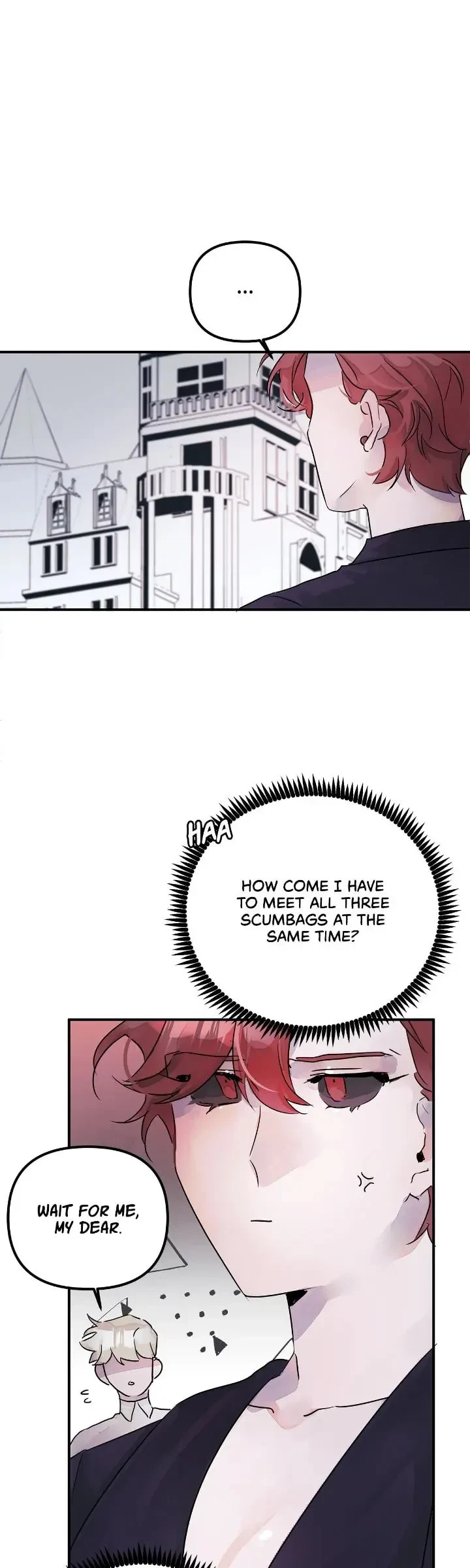 Chapter 41, page 2