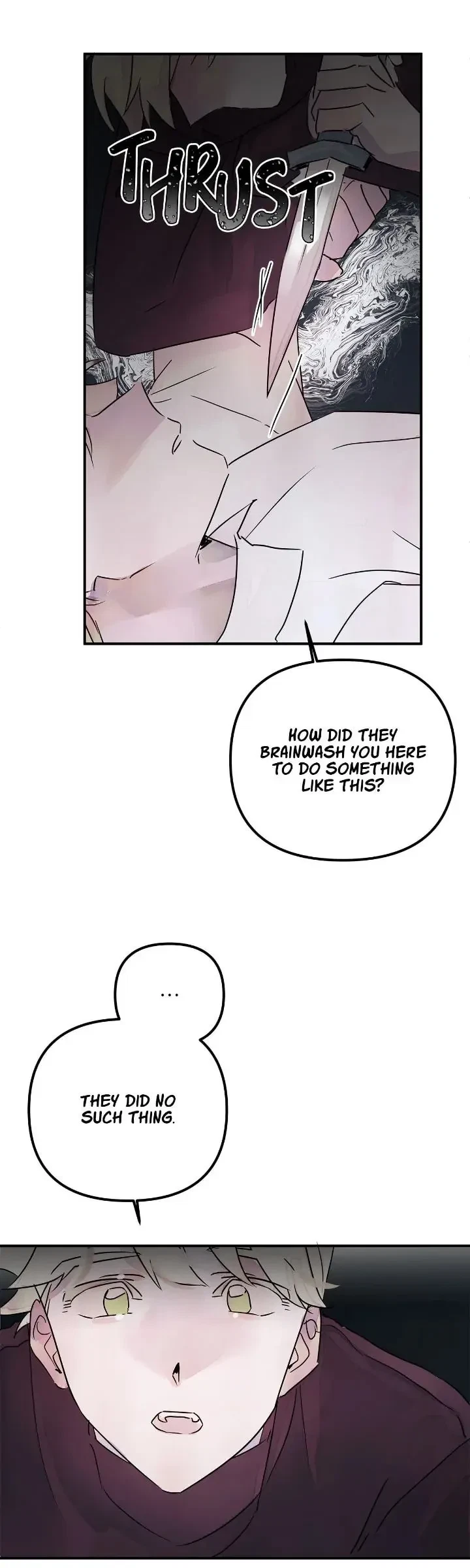 Chapter 41, page 20