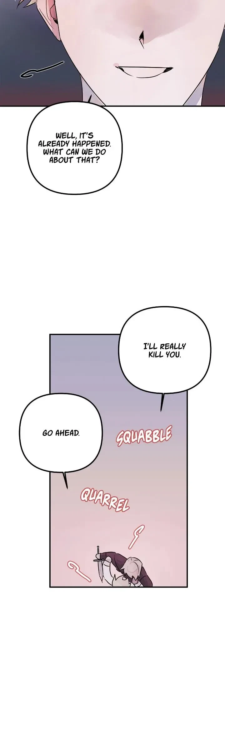 Chapter 41, page 23