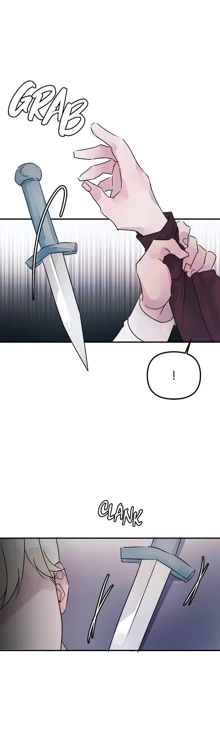 Chapter 41, page 24