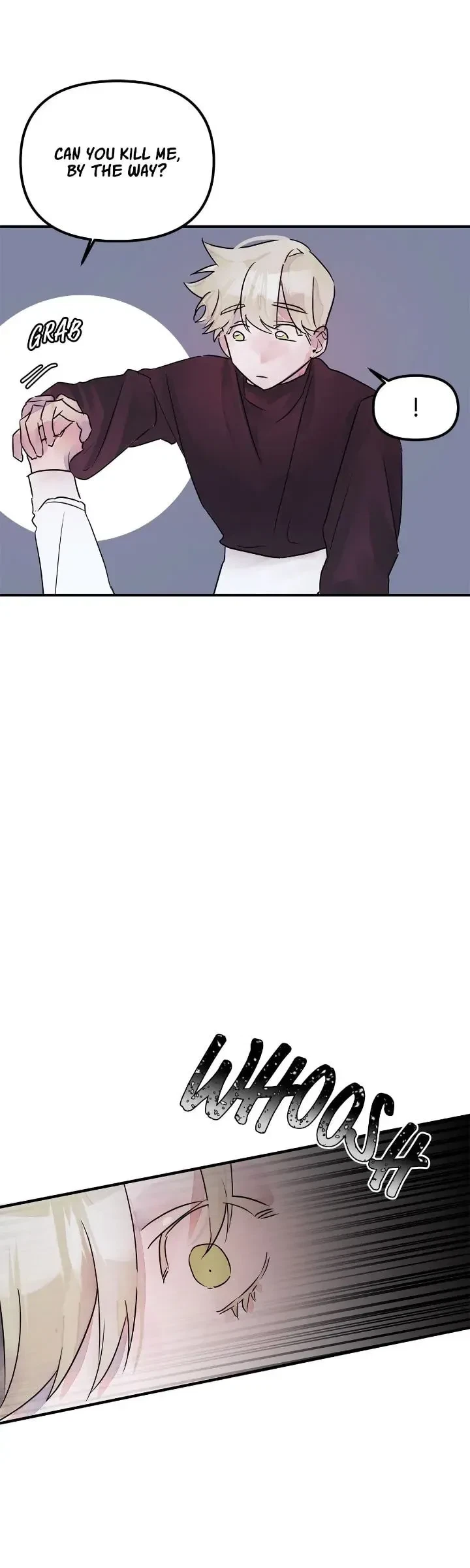 Chapter 41, page 25