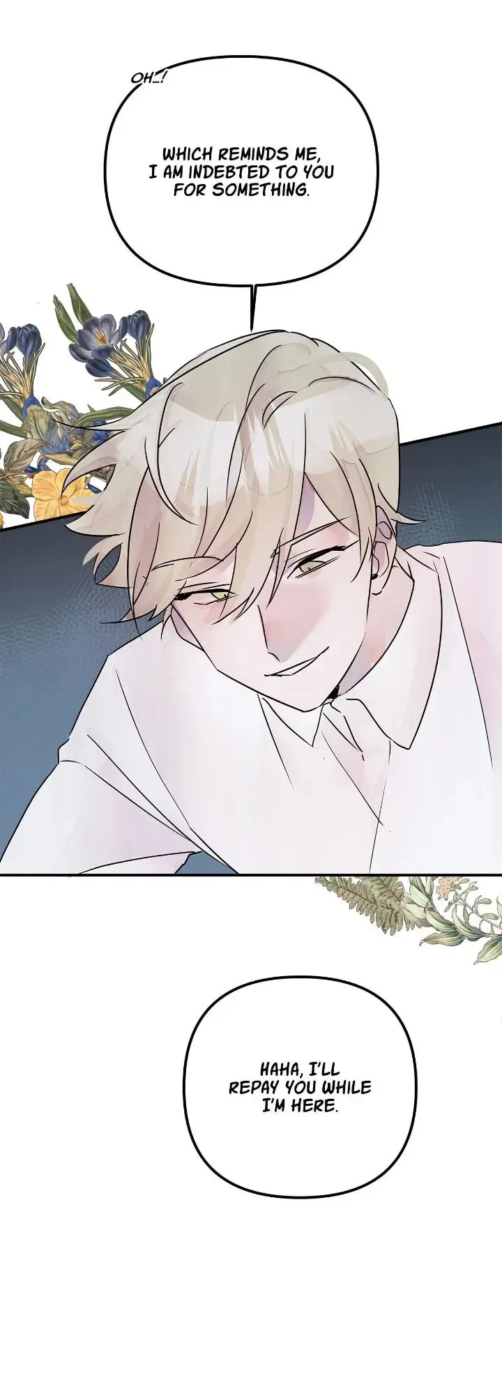 Chapter 41, page 27