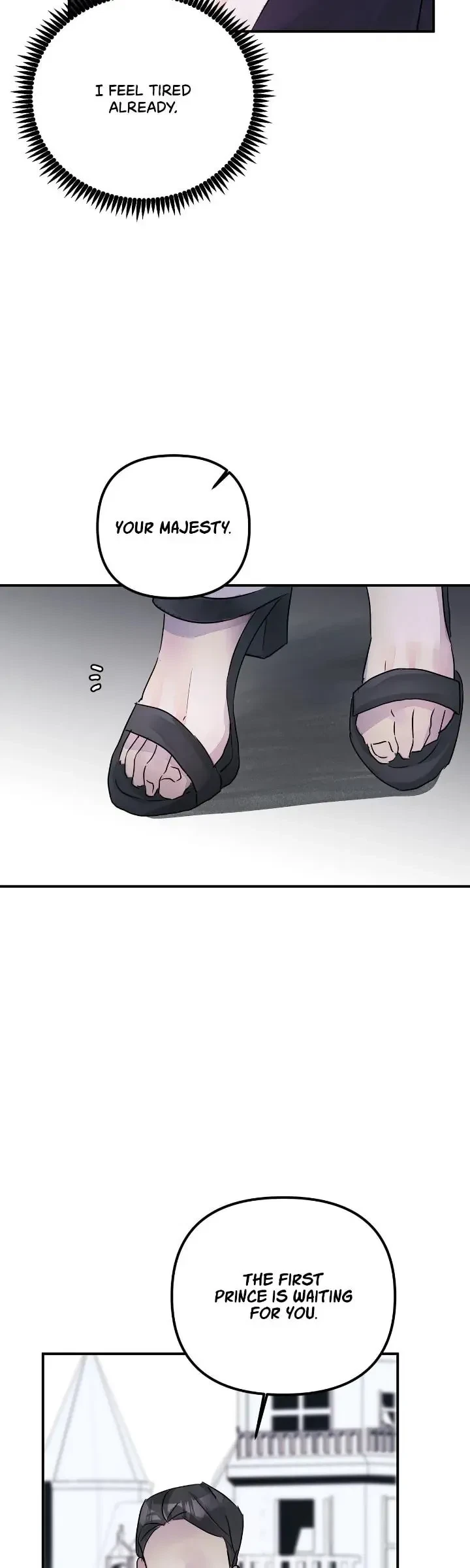 Chapter 41, page 3
