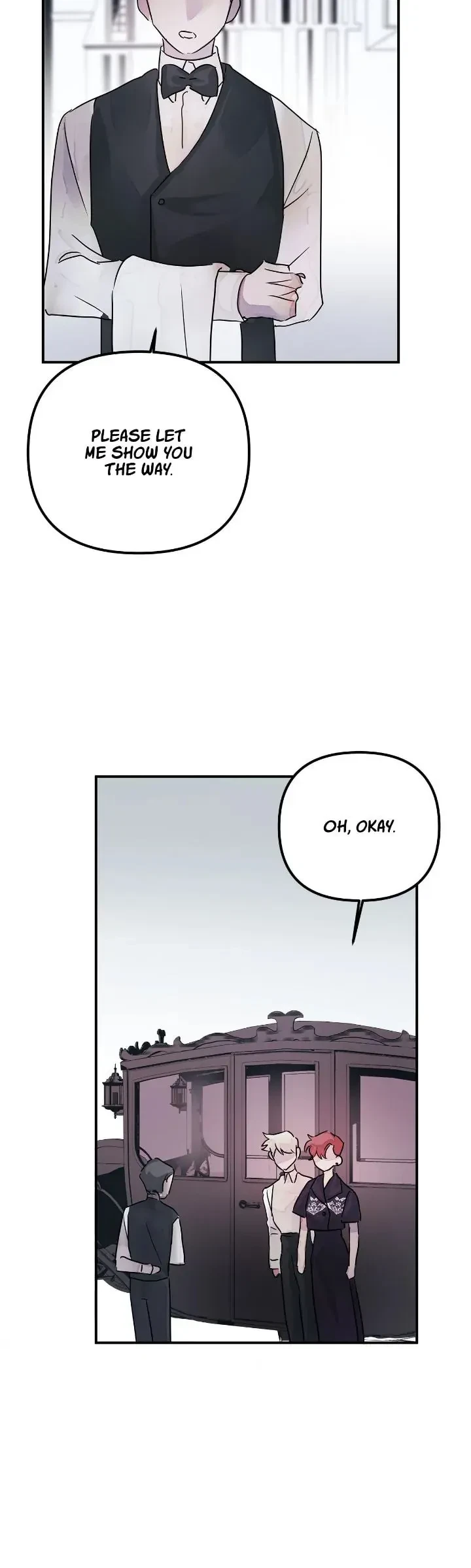 Chapter 41, page 4