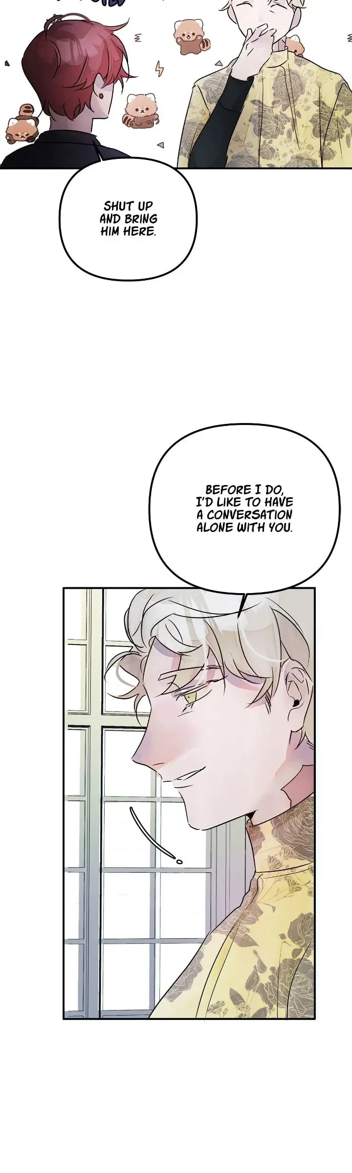 Chapter 41, page 7