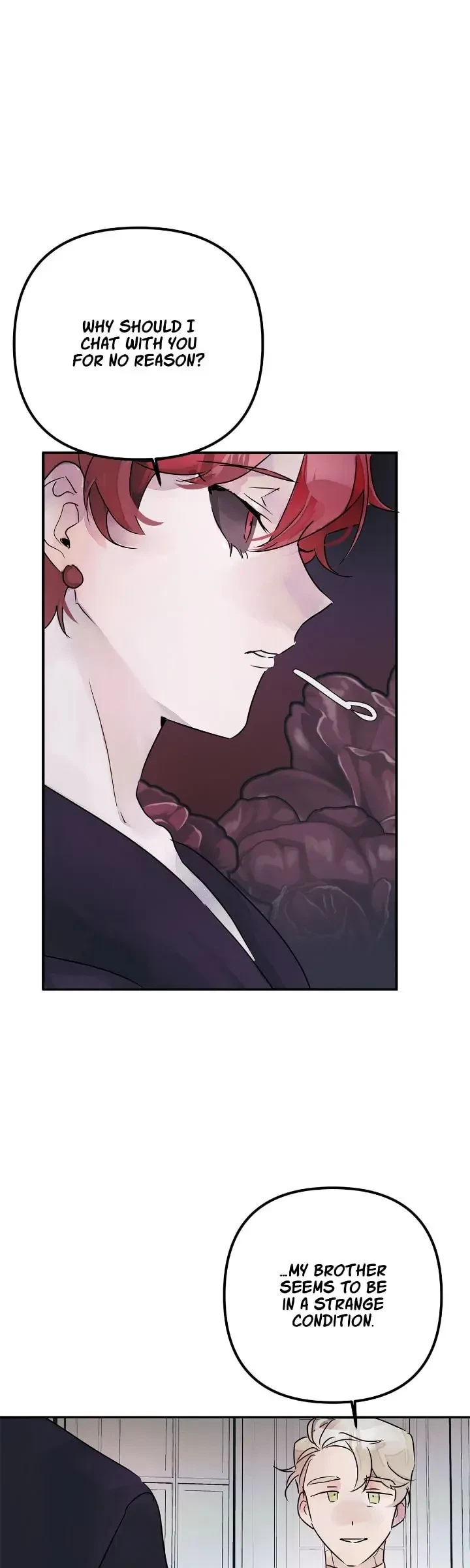 Chapter 41, page 8
