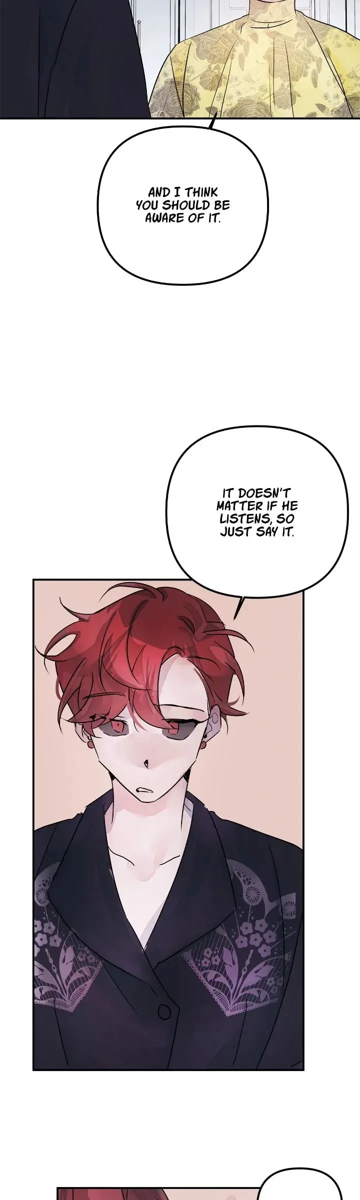 Chapter 41, page 9