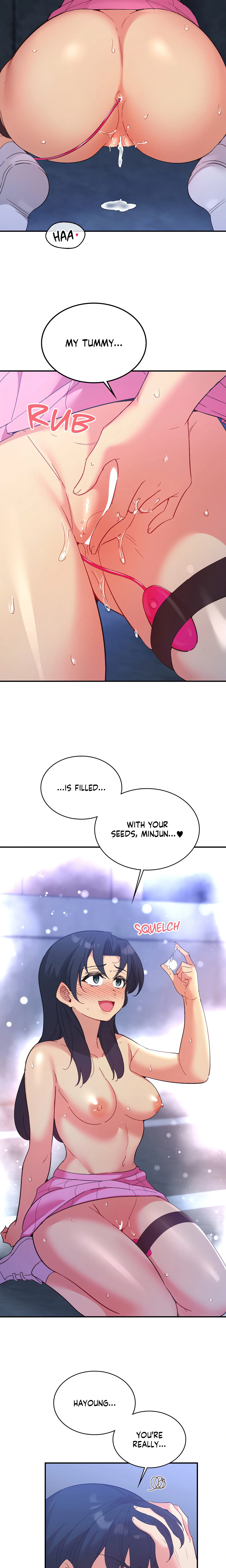 Chapter 73, page 10