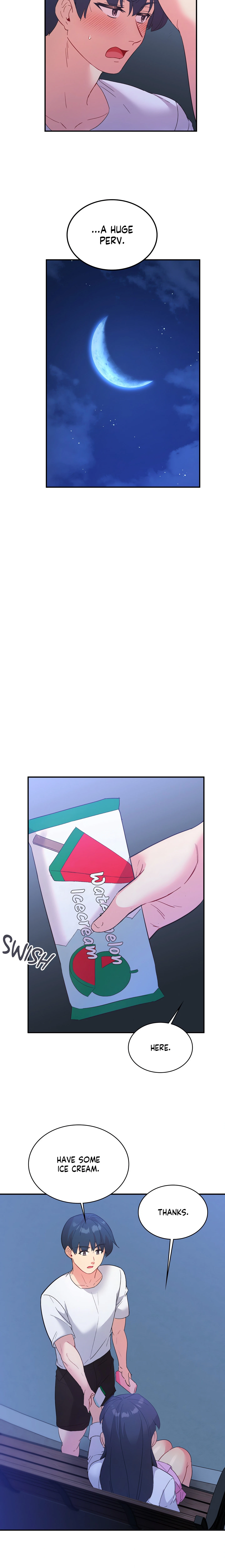 Chapter 73, page 11