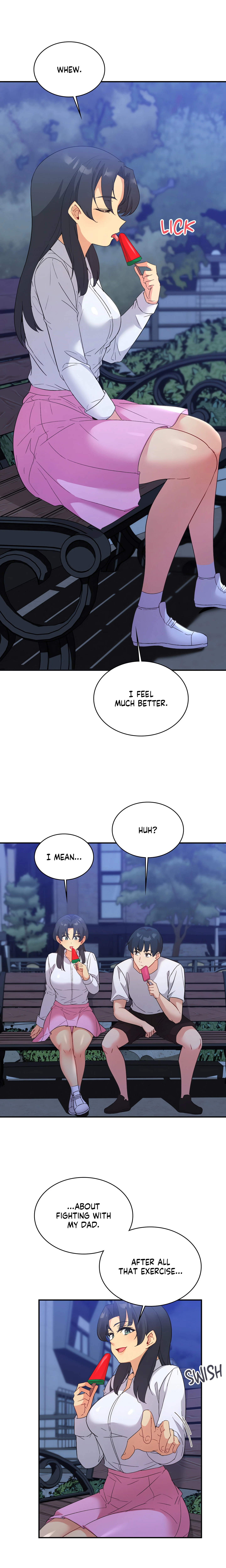 Chapter 73, page 12
