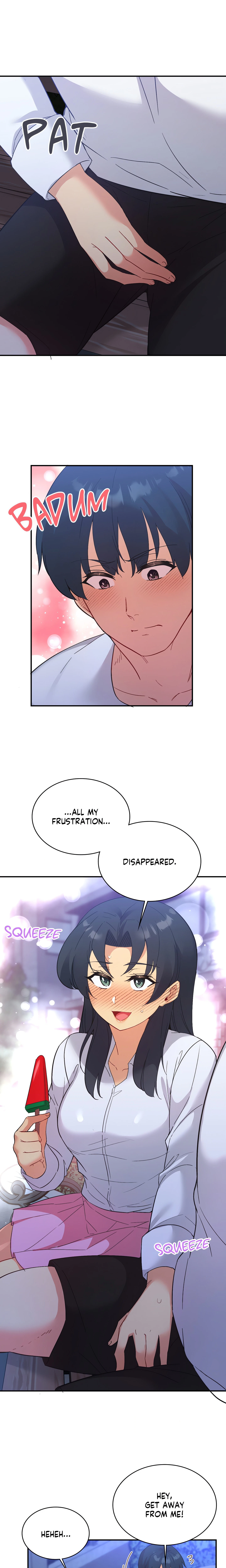 Chapter 73, page 13