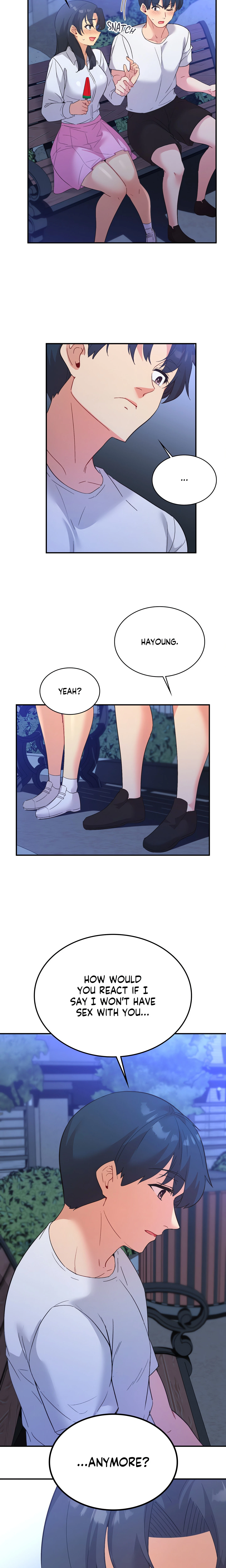 Chapter 73, page 14