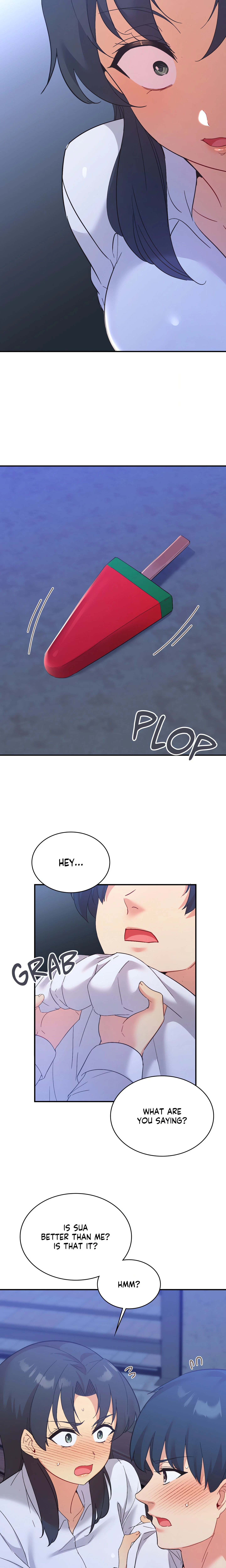 Chapter 73, page 15