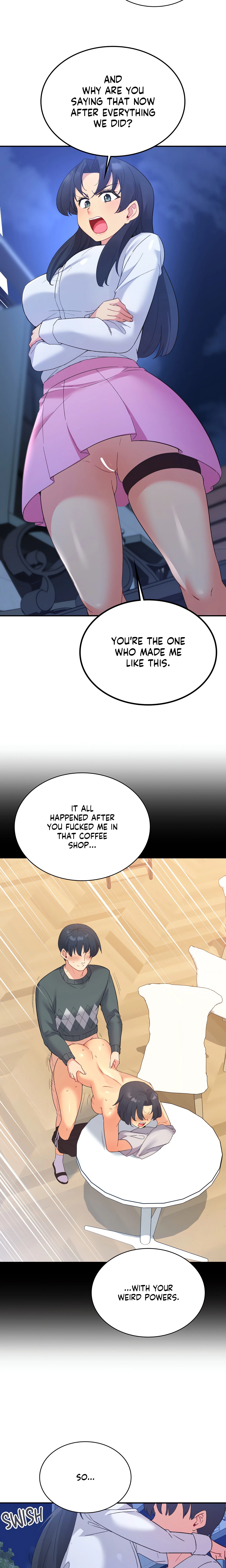 Chapter 73, page 17