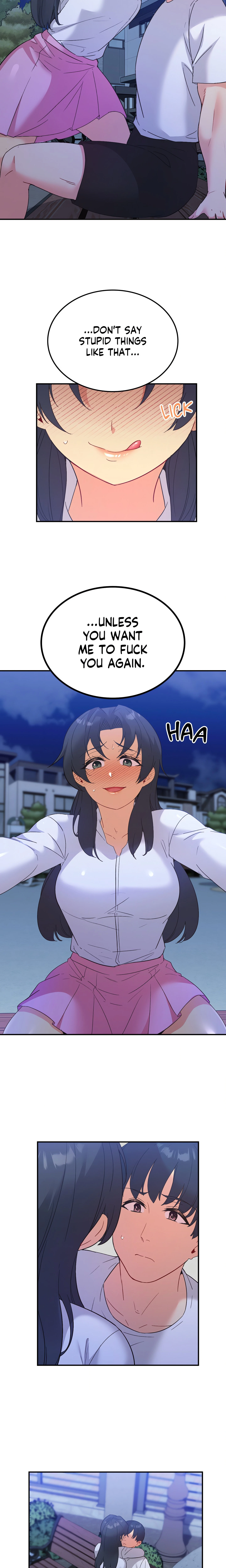 Chapter 73, page 18
