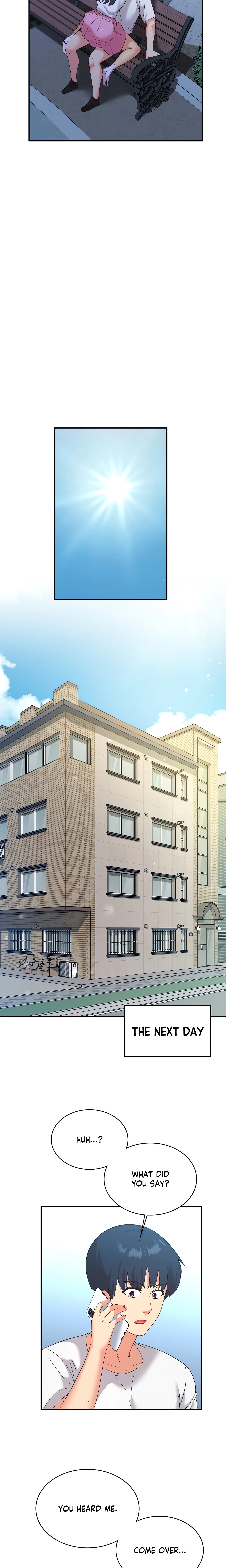 Chapter 73, page 19