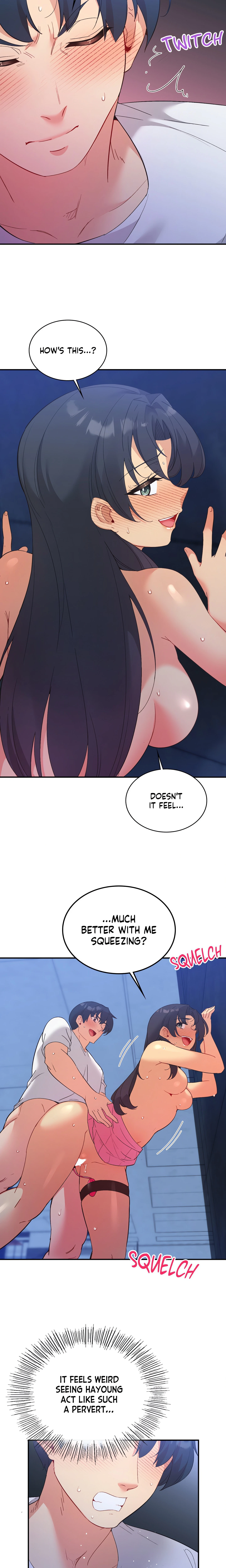 Chapter 73, page 5