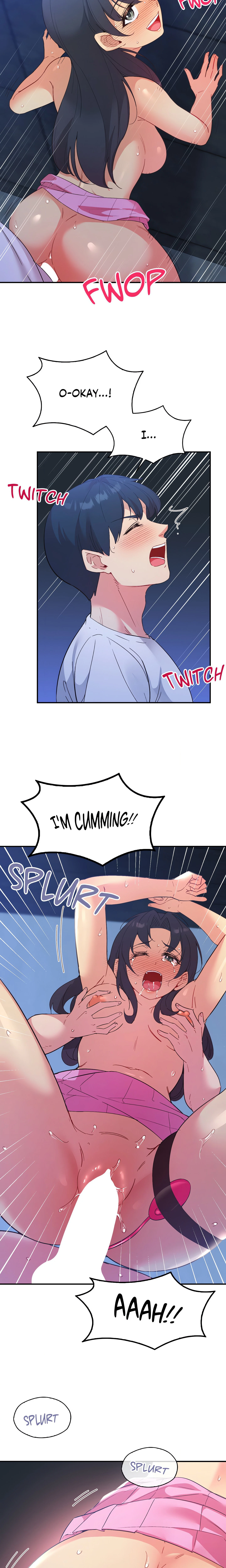 Chapter 73, page 8
