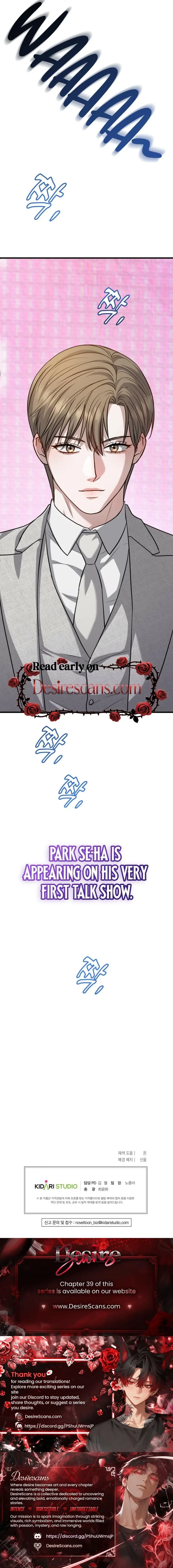 Chapter 29, page 24