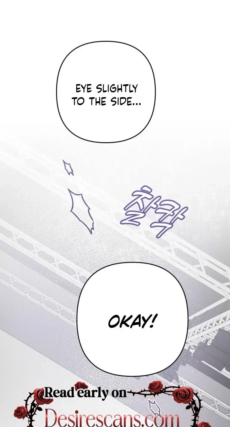 Chapter 29, page 3