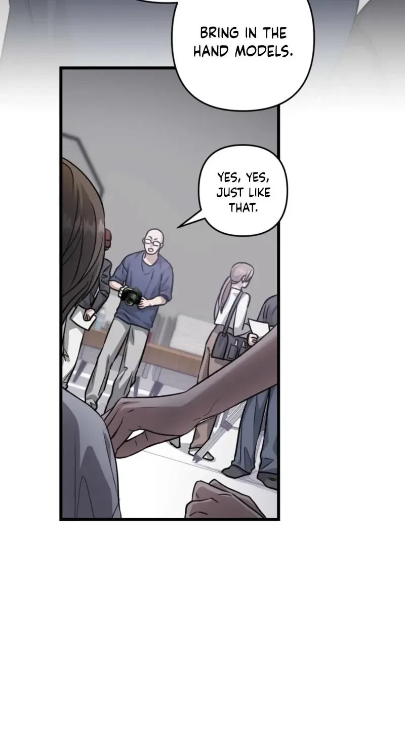 Chapter 29, page 5