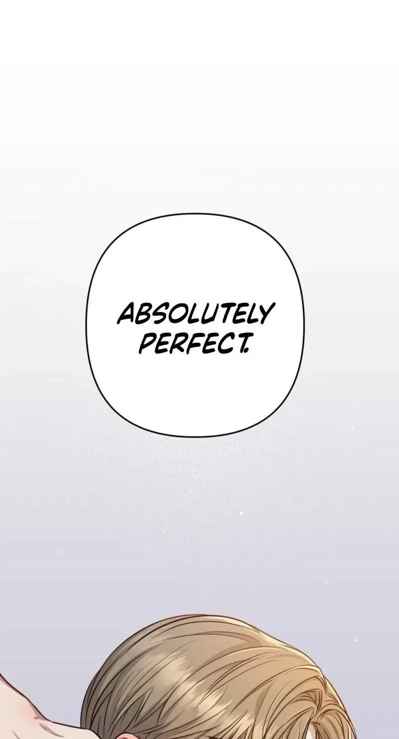 Chapter 29, page 6
