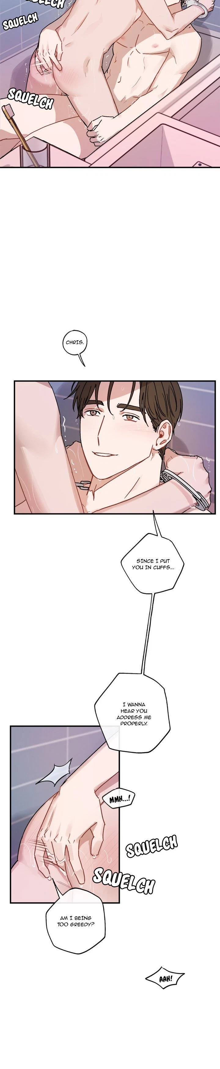 Chapter 43, page 10