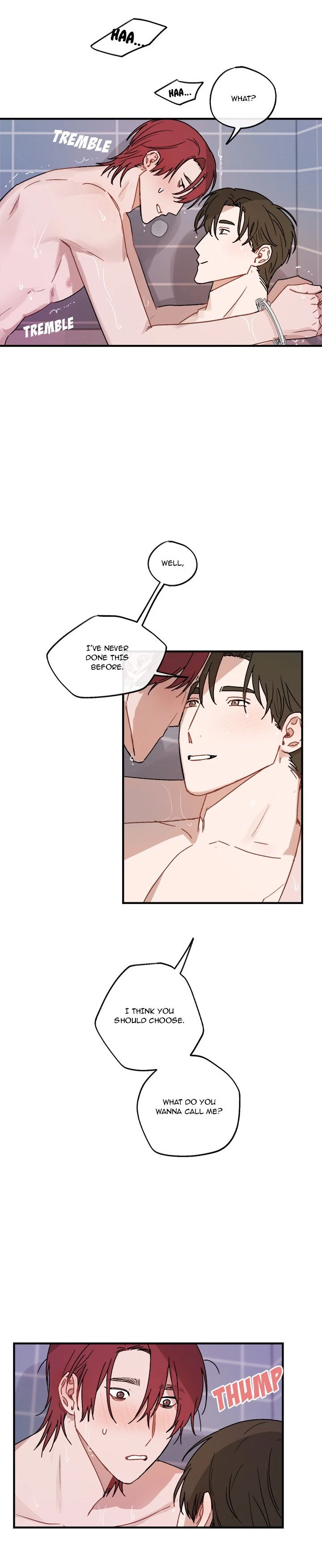 Chapter 43, page 11